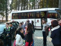 Vinhais-7,8-03-14 (85)